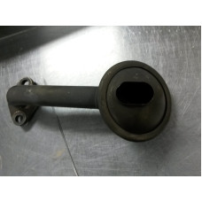 110K020 Engine Oil Pickup Tube For 13-15 Hyundai Veloster  1.6 262502B700